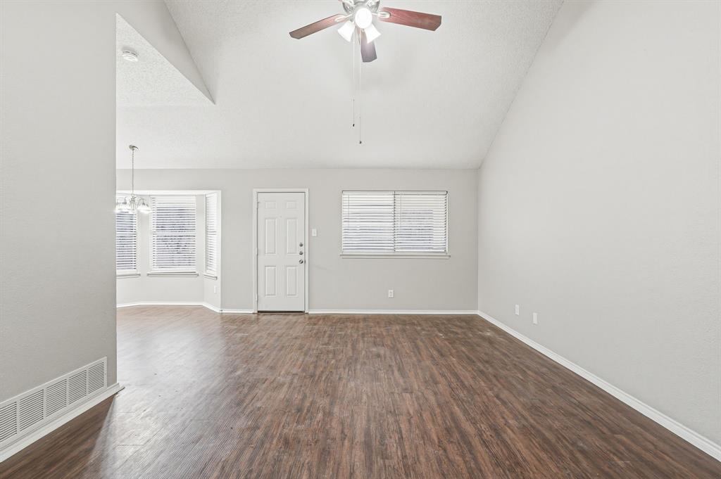 Stonebrook Estates Add - Residential