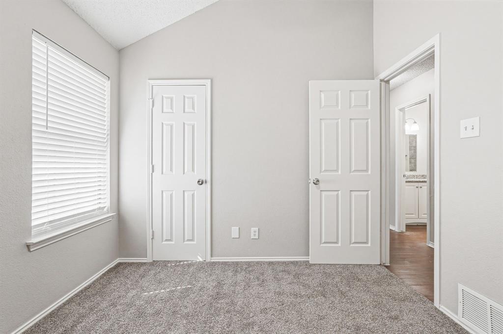 Stonebrook Estates Add - Residential
