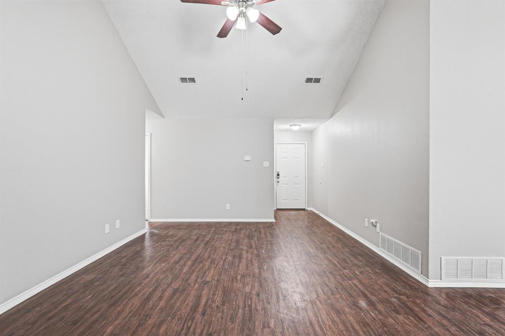 Stonebrook Estates Add - Residential