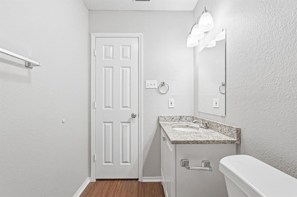 Stonebrook Estates Add - Residential