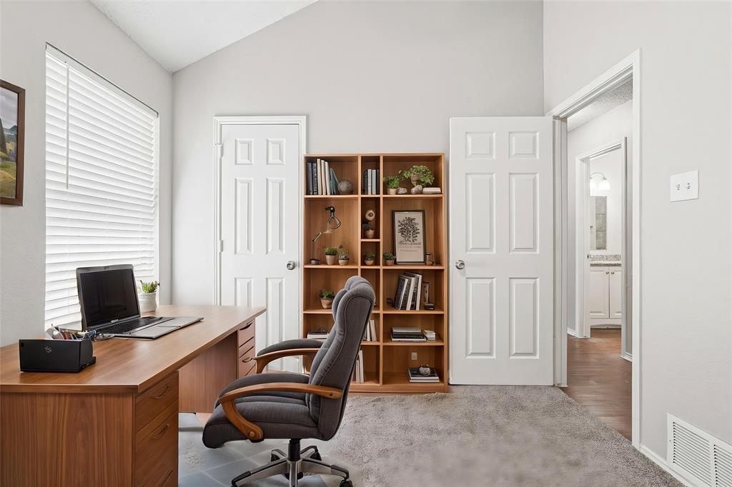 Stonebrook Estates Add - Residential