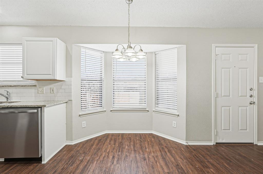 Stonebrook Estates Add - Residential