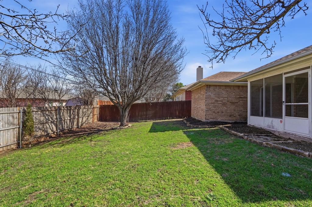 Stonebrook Estates Add - Residential