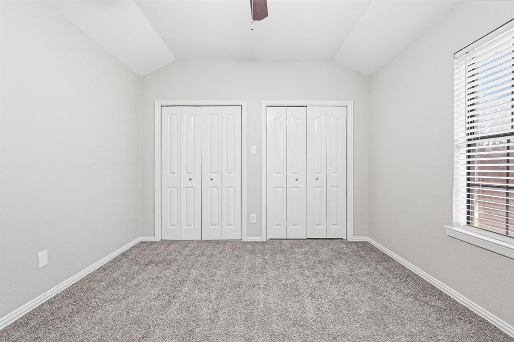 Stonebrook Estates Add - Residential