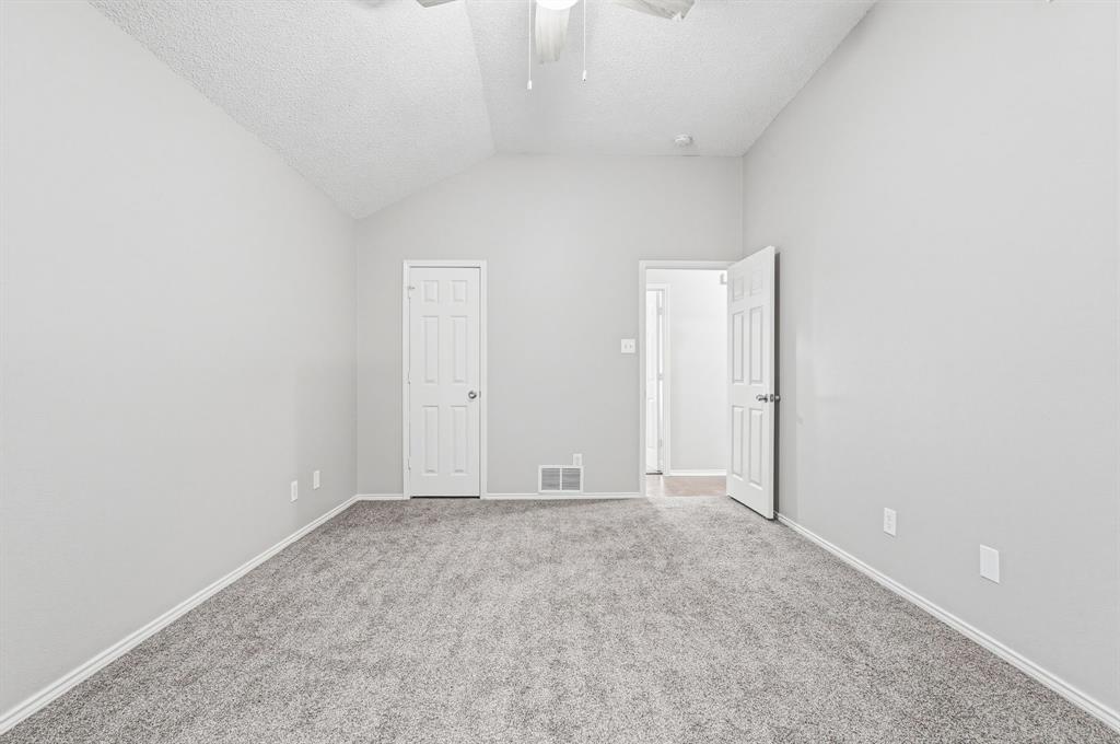 Stonebrook Estates Add - Residential