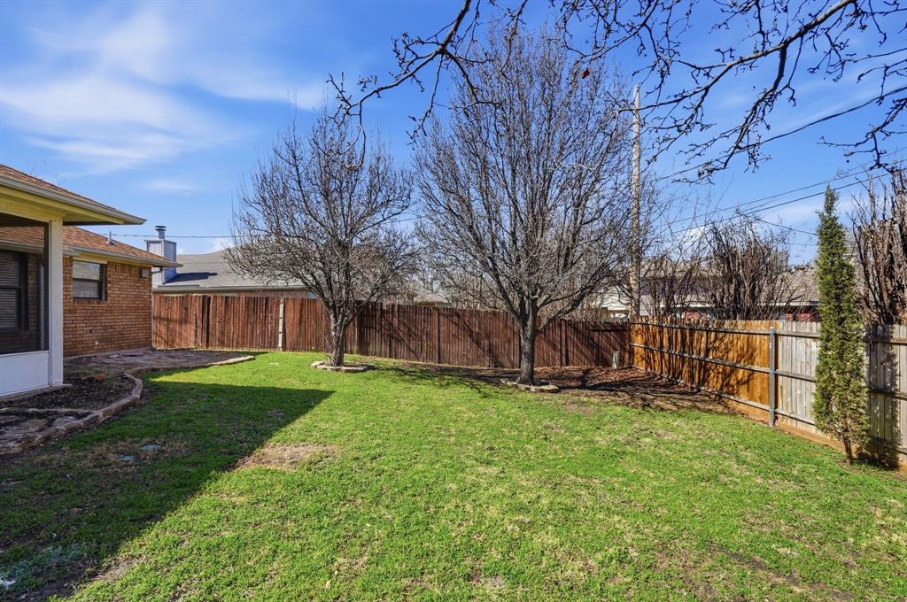 Stonebrook Estates Add - Residential