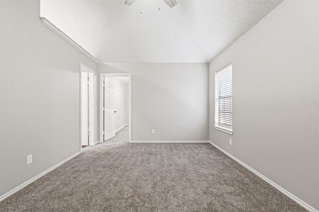 Stonebrook Estates Add - Residential