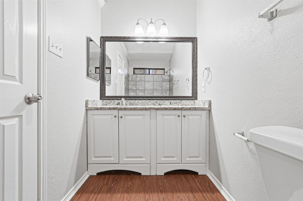 Stonebrook Estates Add - Residential