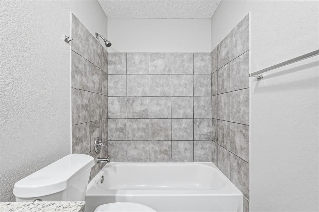 Stonebrook Estates Add - Residential