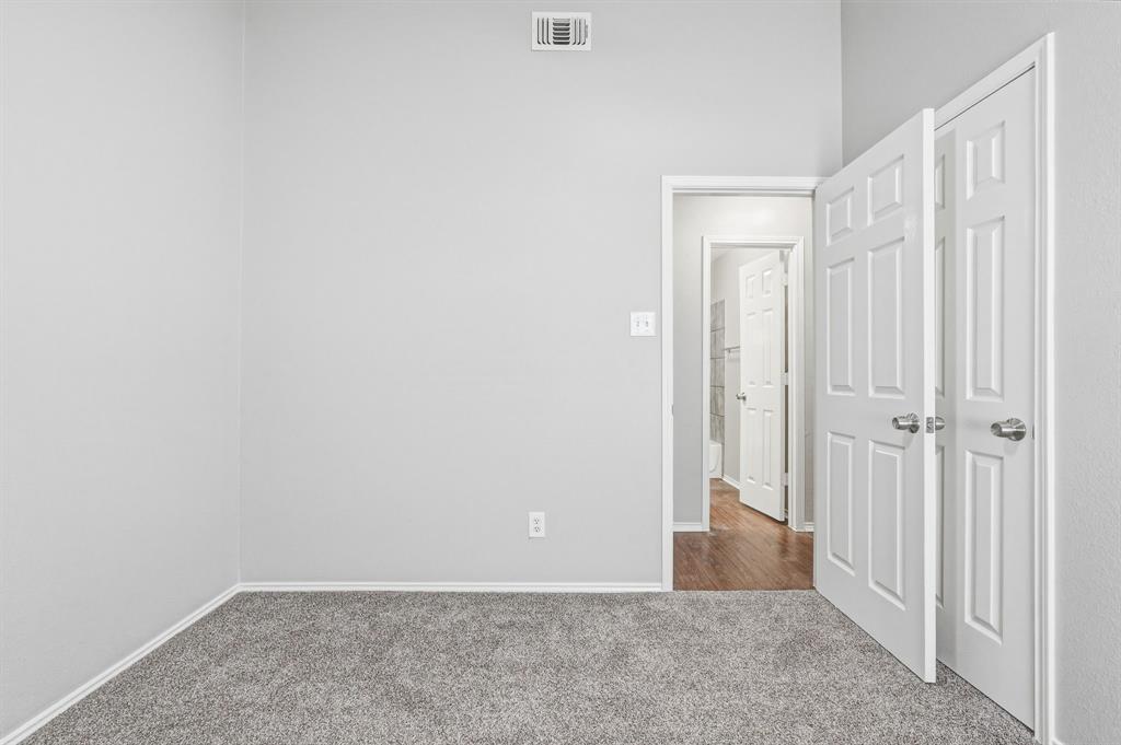 Stonebrook Estates Add - Residential