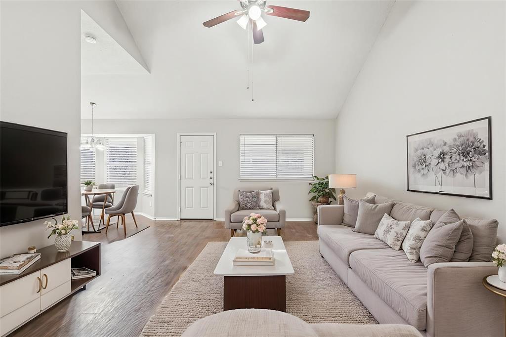 Stonebrook Estates Add - Residential