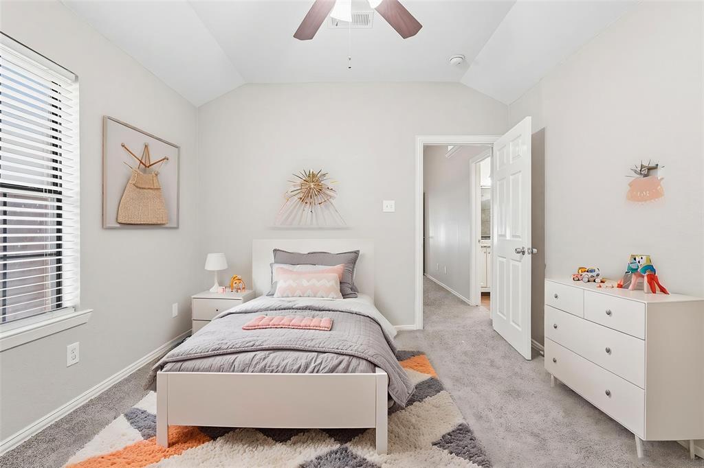 Stonebrook Estates Add - Residential
