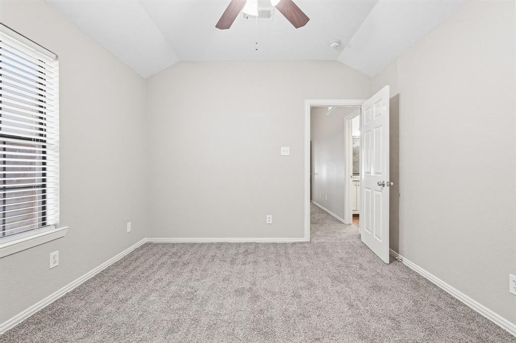 Stonebrook Estates Add - Residential
