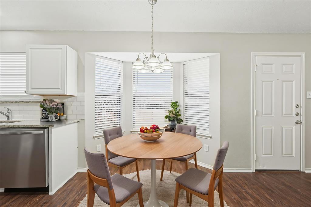 Stonebrook Estates Add - Residential