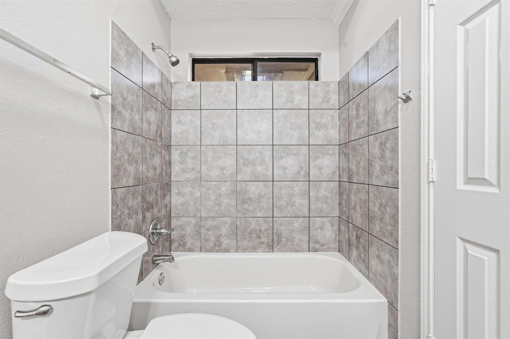 Stonebrook Estates Add - Residential