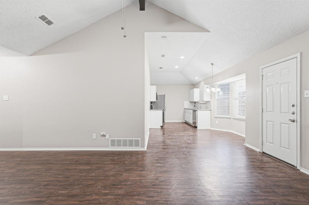Stonebrook Estates Add - Residential
