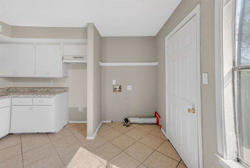 PAGE CO'S EAST SIDE - Residential