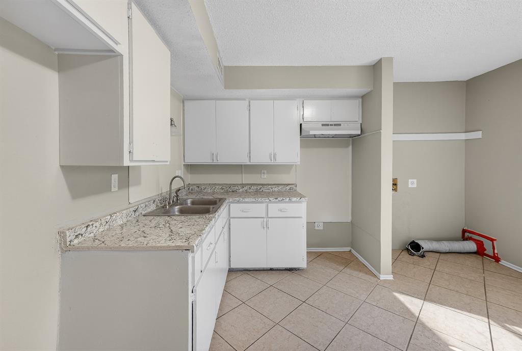 PAGE CO'S EAST SIDE - Residential