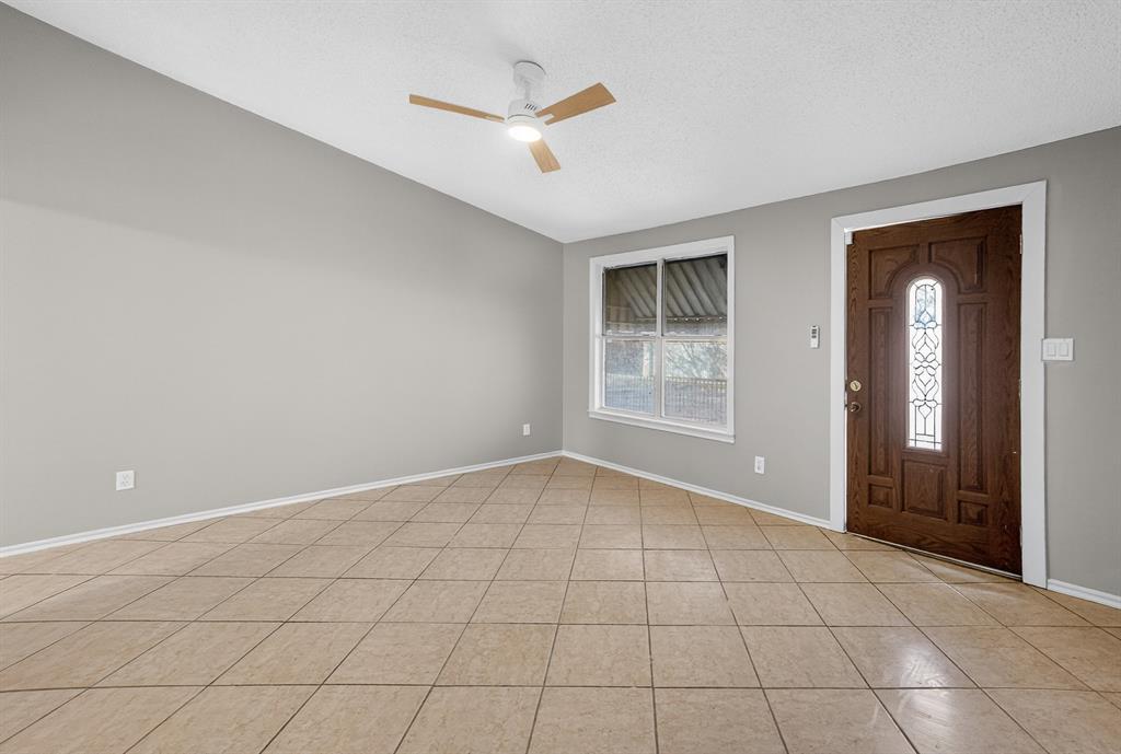 PAGE CO'S EAST SIDE - Residential