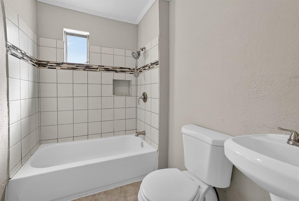 PAGE CO'S EAST SIDE - Residential