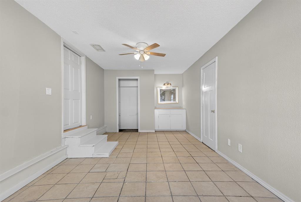 PAGE CO'S EAST SIDE - Residential