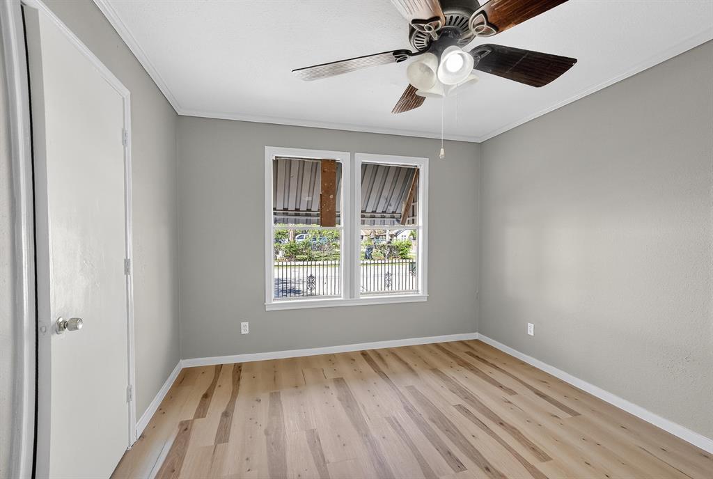 PAGE CO'S EAST SIDE - Residential