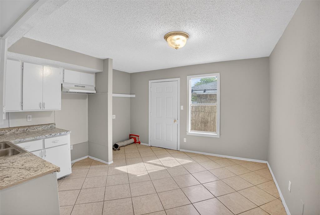 PAGE CO'S EAST SIDE - Residential