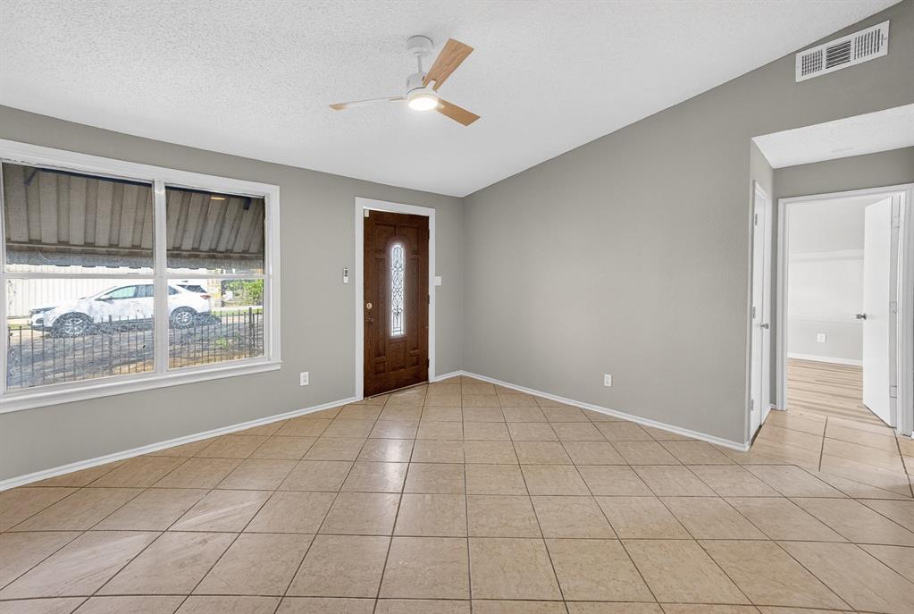 PAGE CO'S EAST SIDE - Residential