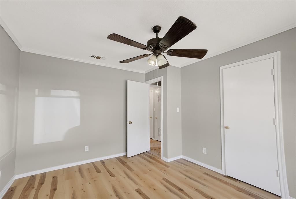 PAGE CO'S EAST SIDE - Residential