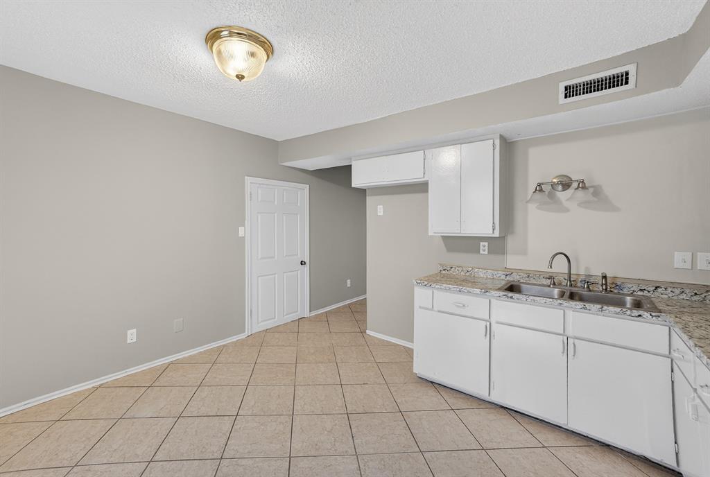 PAGE CO'S EAST SIDE - Residential