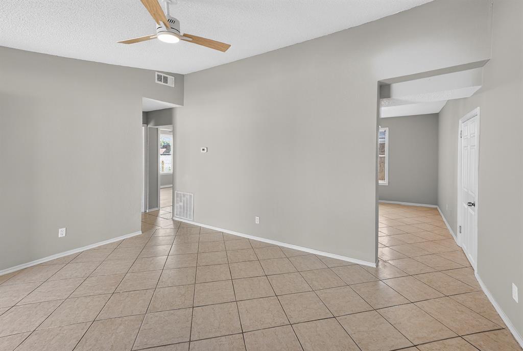 PAGE CO'S EAST SIDE - Residential