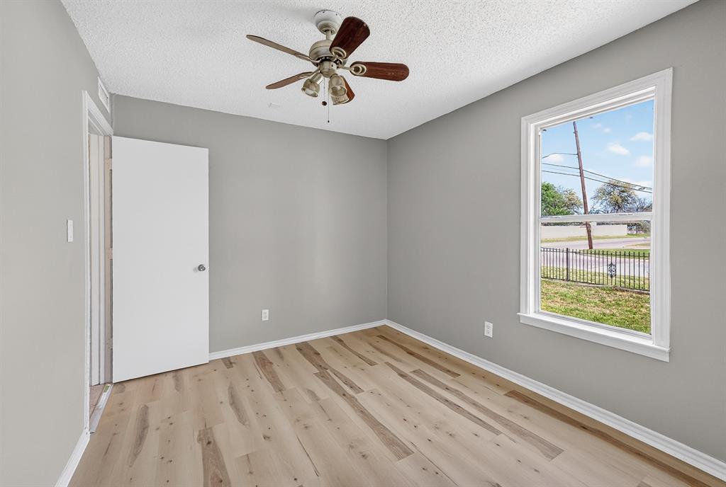 PAGE CO'S EAST SIDE - Residential