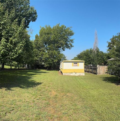 336 Cannon Quinlan TX 75474