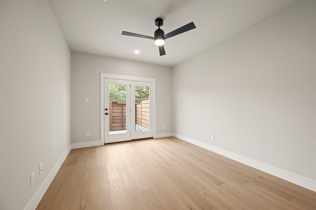 1336 Cherry Hills Lane