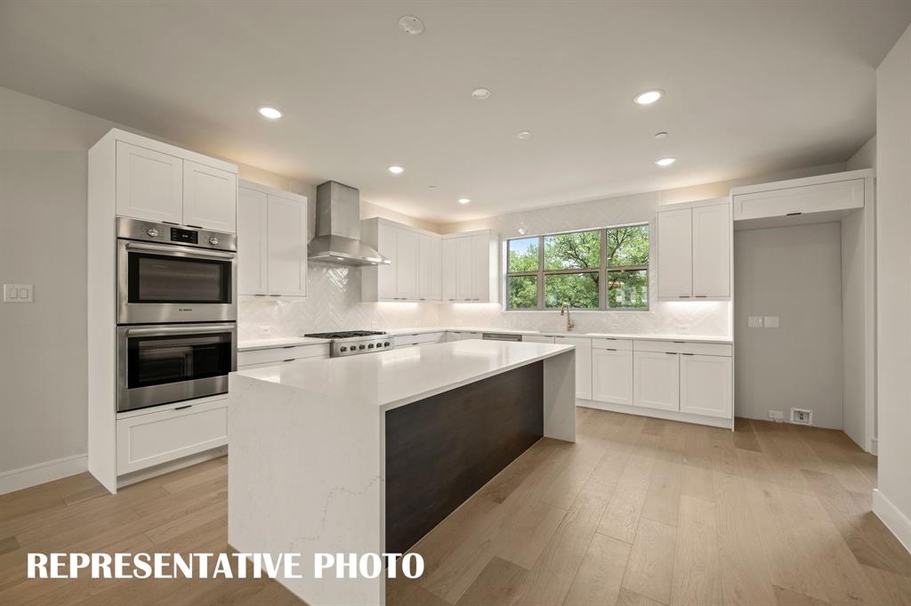 1336 Cherry Hills Lane