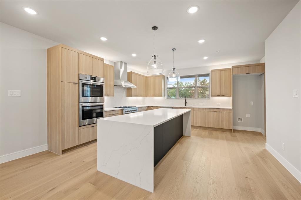 1336 Cherry Hills Lane