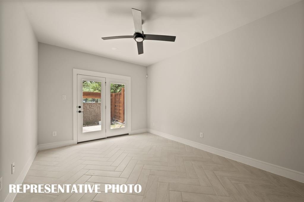 1336 Cherry Hills Lane