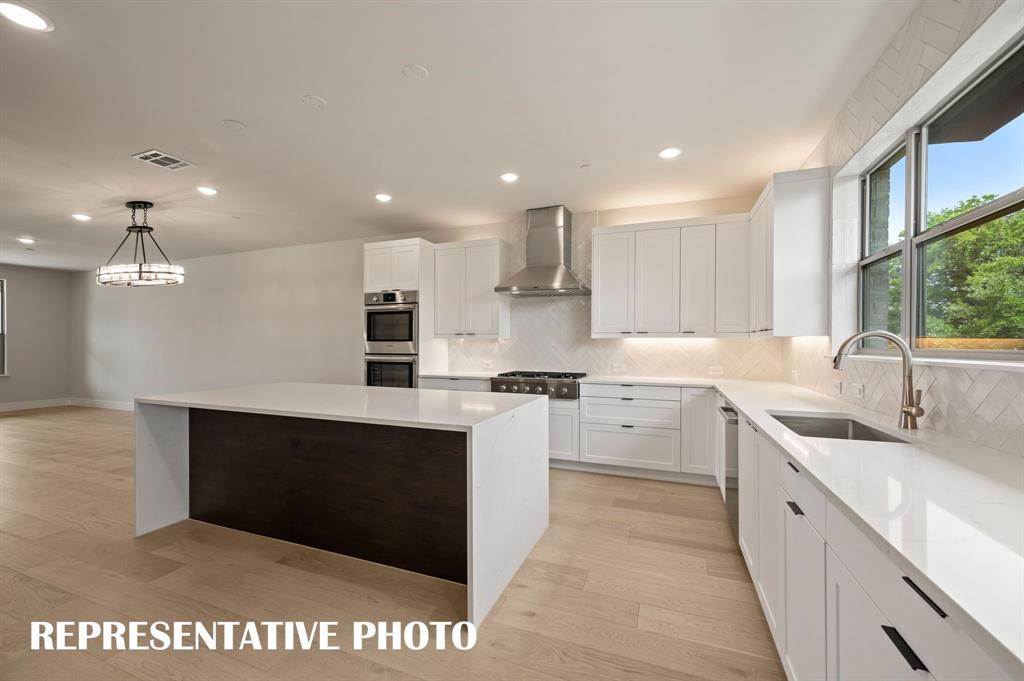 1336 Cherry Hills Lane