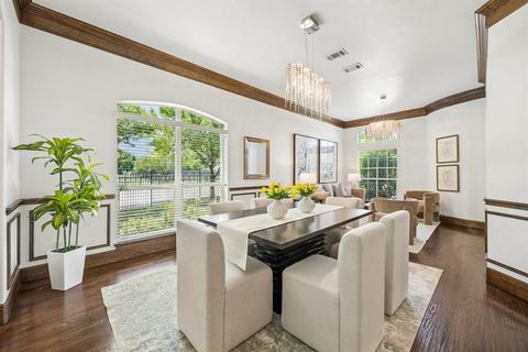 Tiny photo for 2405 Arbor Gate Lane, Colleyville, TX 76034 (MLS # 21341085)
