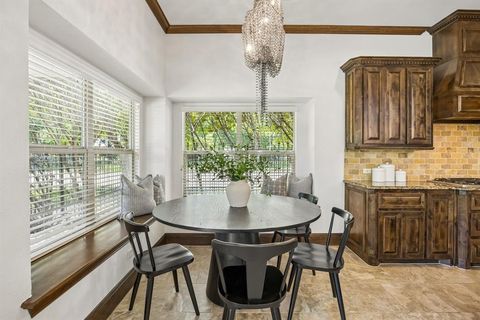 Tiny photo for 2405 Arbor Gate Lane, Colleyville, TX 76034 (MLS # 21341085)