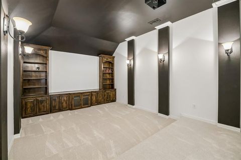 Tiny photo for 2405 Arbor Gate Lane, Colleyville, TX 76034 (MLS # 21341085)