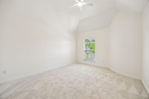 Tiny photo for 2405 Arbor Gate Lane, Colleyville, TX 76034 (MLS # 21341085)