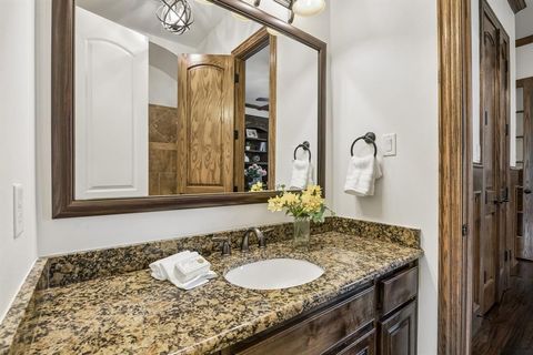 Tiny photo for 2405 Arbor Gate Lane, Colleyville, TX 76034 (MLS # 21341085)
