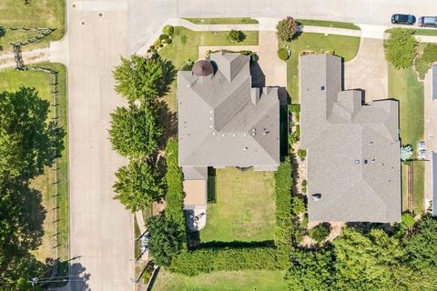 Tiny photo for 2405 Arbor Gate Lane, Colleyville, TX 76034 (MLS # 21341085)
