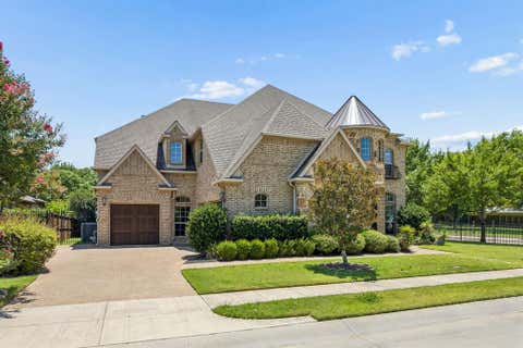 Tiny photo for 2405 Arbor Gate Lane, Colleyville, TX 76034 (MLS # 21341085)