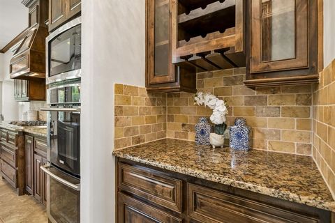 Tiny photo for 2405 Arbor Gate Lane, Colleyville, TX 76034 (MLS # 21341085)