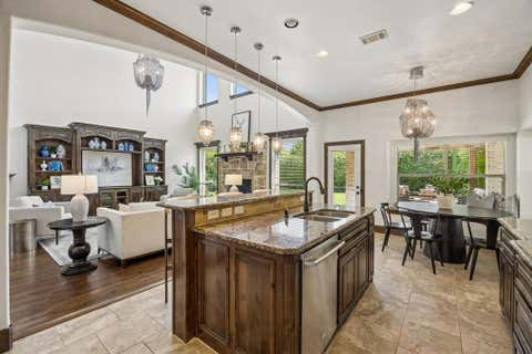 Tiny photo for 2405 Arbor Gate Lane, Colleyville, TX 76034 (MLS # 21341085)