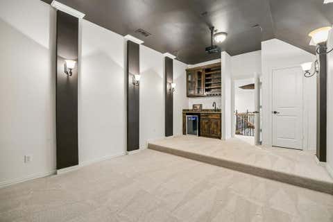 Tiny photo for 2405 Arbor Gate Lane, Colleyville, TX 76034 (MLS # 21341085)