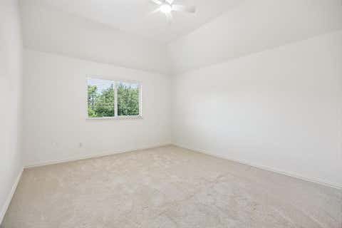 Tiny photo for 2405 Arbor Gate Lane, Colleyville, TX 76034 (MLS # 21341085)
