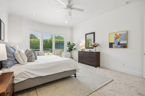 Tiny photo for 2405 Arbor Gate Lane, Colleyville, TX 76034 (MLS # 21341085)